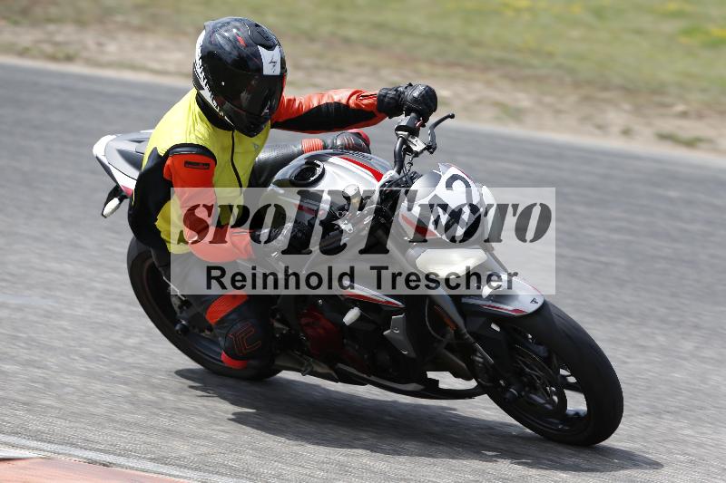 /32 03.08.2026  TIMMOT ADR/Gruppe C/42
